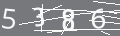 capsa